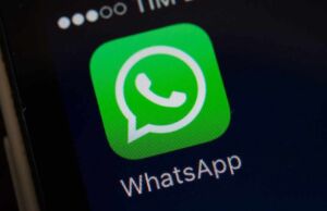 WhatsApp Son Görülme Özelliği Değiştiriliyor. Özel Hayatın Gizliliği Ön Planda WhatsApp iPhone Güncellemesi