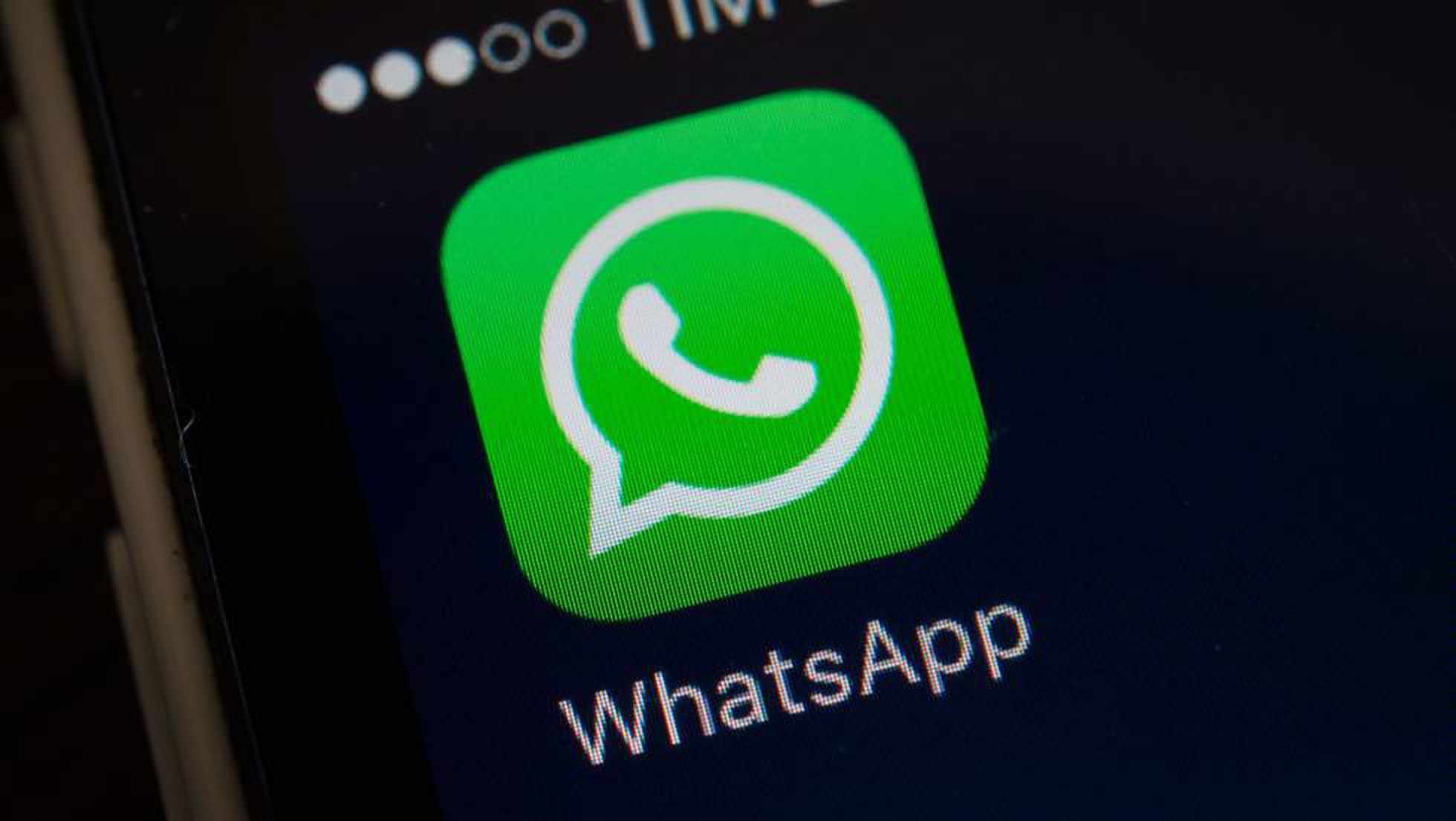 WhatsApp Sohbet Geçmişini Android iOS Arası Transfer Etmek İsteyenlere Müjde!