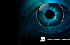 CIO ‘lar İçin Vazgeçilmez Siber Güvenlik Çözümleri, Hizmetler ve Teknolojiler