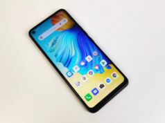 TECNO Camon 16 6GB/128GB inceleme: Ödenecek Bedele Değer mi?