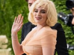 Billie Eilish, Göğüsleri Hakkında Konuştu. Peki Neden? Şaşıracaksınız