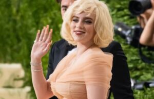 Billie Eilish, Göğüsleri Hakkında Konuştu. Peki Neden? Şaşıracaksınız