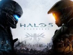Halo 5 PC ‘ye Gelecek mi? Topluluk Yöneticisi Cevapladı