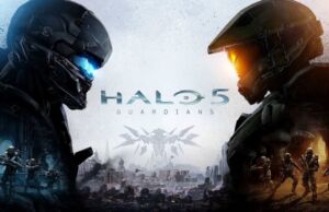 Halo 5 PC ‘ye Gelecek mi? Topluluk Yöneticisi Cevapladı