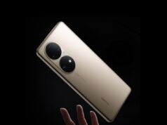 Huawei Mate 50 Pro, 5G yerine  4G İle Gelebilir. Peki Neden? Mate 50 Pro