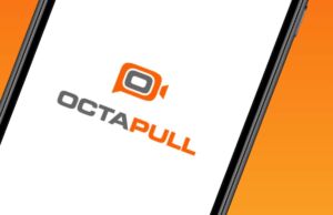 Zoom ve Teams‘e En Büyük Rakip Bir Türk Girişimi Olan OCTAPULL Olabilir