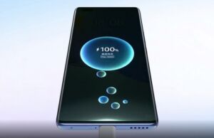 150W hızlı şarj, akıllı telefonlar için imkansız değil: İşte detaylar Hızlı Şarjlı Telefonlar