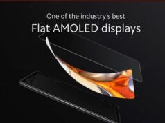 Xiaomi 11T Pro Resmiyet Kazandı! 108MP Kamera, Süper Hızlı Şarj Ve Dahası! Xiaomi 11T Pro özellikleri