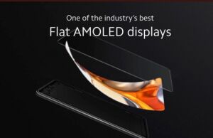 Xiaomi 11T Pro Resmiyet Kazandı! 108MP Kamera, Süper Hızlı Şarj Ve Dahası! Xiaomi 11T Pro özellikleri