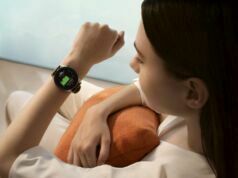 Pandemi sürecinde Türkiye’deki giyilebilir cihaz trendleri. İşte Araştırma Sonuçları…