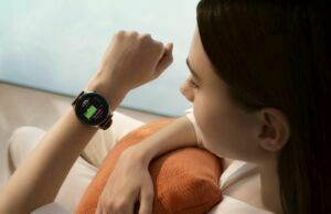 Pandemi sürecinde Türkiye’deki giyilebilir cihaz trendleri. İşte Araştırma Sonuçları…