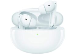 OPPO Yeni Nesil Kablosuz Kulaklığını Tanıttı: OPPO Enco Free2. Tüm detaylar haberimizde…