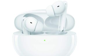 OPPO Yeni Nesil Kablosuz Kulaklığını Tanıttı: OPPO Enco Free2. Tüm detaylar haberimizde…