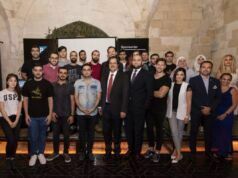 SAP Türkiye Dijital Yetenekler Yetiştirmek İçin Çalışıyor