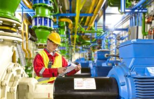 Huawei Türkiye Ar-Ge Merkezi’nden Yapay Zeka Destekli İş Güvenliği Çözümü