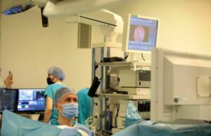 Türkiye’de 5G ile çevrim içi ameliyat yapıldı. Detaylar haberimizde…