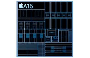 Apple A15 yonga seti performans testlerinden tam not aldı: Android’liler üzgün! Apple A15