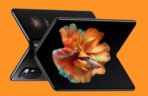 Katlanır Telefonların Fiyatı Düşecek mi? Geleceğin Teknolojisi! Katlanır Telefonların Fiyatı Düşecek