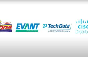 Beyza Piliç’in 550 Şubesi Cisco Meraki yardımı ile güvenli ve kesintisiz tek merkezden takip edilebiliyor