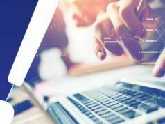 CyberArts ve Türk Hava Yolları’ndan Önemli İş Birliği