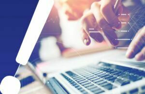 CyberArts ve Türk Hava Yolları’ndan Önemli İş Birliği