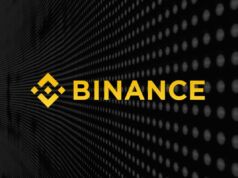 Bu yazımızda Binance Referans Programı ve nasıl çalıştığı hakkında bilmeniz gereken her şeyi ele aldık. Kripto para yasası