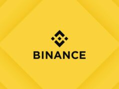 Binance Yeni Kripto Paralar Listeliyor: İşte Borsaya Gelen Yeni Coinler Binance kara para aklama