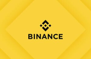 Kripto Para Platformuna Ceza Kesildi: Türkiye’de Bir İlk Yaşandı Binance kara para aklama