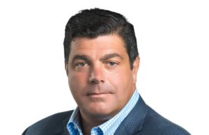 Citrix ‘in Yeni CEO’su Bob Calderoni Oldu