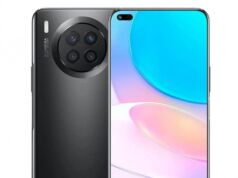 Türkiye ihtimalli Honor 50 Lite uygun fiyatı ile ilgi odağı haline geldi. Honor 50 Lite