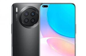 Türkiye ihtimalli Honor 50 Lite uygun fiyatı ile ilgi odağı haline geldi. Honor 50 Lite