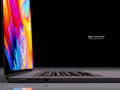 Apple MacBook Pro 2021 tasarım görüntüleri ortaya çıktı: Sektörün en iyisi! MacBook Pro 2021