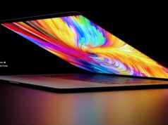 Apple MacBook Pro Uyarısı Yapıldı: Önemli Bir Problem Var Apple Windows oyunları