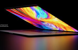 Apple Windows Oyunları Oynatmaya Başlıyor: Mac Cihazlarda Yenilik Apple Windows oyunları