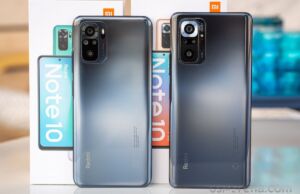 Redmi Note 11 serisi sızdırıldı: Orta segmentin kralı geliyor! Redmi Note 11