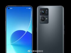 Oppo Reno 10 Pro Böyle Görünecek! Oppo Reno 10 Pro