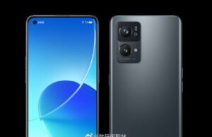 Oppo Reno 7 modelinin fiyatı belli oldu: Türkiye’de yok satar! Oppo Reno 10 Pro