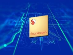 Qualcomm ve MediaTek tarafından geliştirilen amiral gemisi işlemciler sızdırıldı! amiral gemisi işlemciler