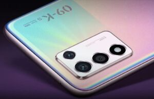 Oppo K9s resmiyet kazandı: Uygun fiyatlı 5G telefon! Oppo K9s