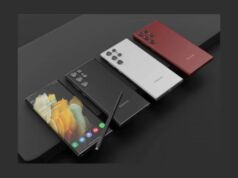 Samsung Galaxy Note serisi geri dönüyor: Hem de farklı isimle! Galaxy Note serisi