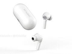 OnePlus Buds Z2 görselleri sızdırıldı: Uygun fiyata AirPods muadili! OnePlus Buds Z2