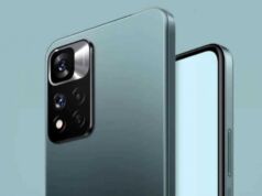 Türkiye İhtimalli Redmi Note 11 4G Hakkında İlk Detaylar Belli Oldu! Redmi Note 11