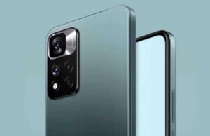 Türkiye İhtimalli Redmi Note 11 4G Hakkında İlk Detaylar Belli Oldu! Redmi Note 11