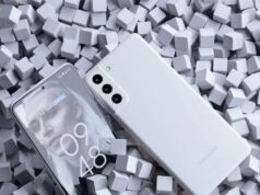 Samsung Galaxy S21 FE tekrar gündeme geldi: Yakında tanıtılabilir! S21 FE