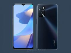 Oppo A54s yenilenmiş özellikleri ile karşımıza çıktı: İşte fiyatı ve özellikleri Oppo A54s