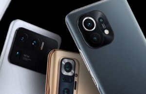 Fiyat performans odaklı akıllı telefonlar: Bu liste çok ucuz! Xiaomi MIUI özelliklerini