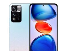 Xiaomi 11i, 5G destekli modeller arasında en ucuzu olacak! Xiaomi 11i