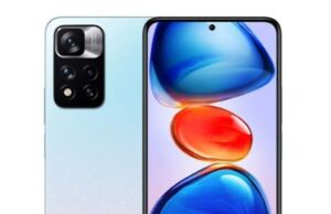Xiaomi 11i, 5G destekli modeller arasında en ucuzu olacak! Xiaomi 11i