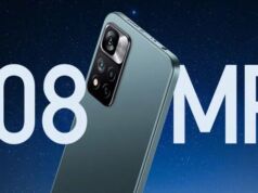 Redmi Note 11 serisi tanıtıldı: Bu fiyata bu performans Redmi Note 11