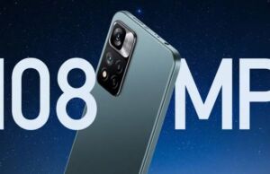 Redmi Note 11 serisi tanıtıldı: Bu fiyata bu performans Redmi Note 11